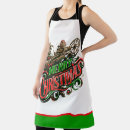 Search for steampunk aprons Vintage