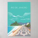 Search for carnaval posters Brazil