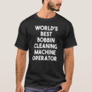 Search for bobbin Machine