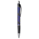Search for cool animal pens Funny