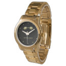 Search for weightlifting watches Bodybuilder