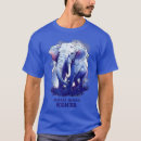 Search for game park tshirts Nature