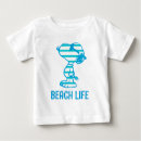 Recherche de lunettes bébé tshirts Bande dessinée