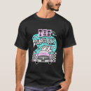 Recherche de 50s homme tshirts Années 50