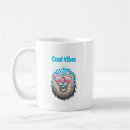 Search for cool vibes mugs Happy