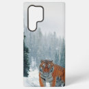Search for tiger samsung cases Animal