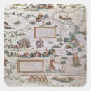 Search for crt stickers School