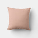 Search for peach pillows Stylish