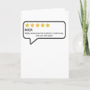 Search for x rated cards Funny