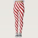 Search for whimsy clothing Whimsical