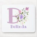 Search for b electronics Floral