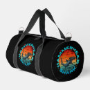 Search for fishermen bags Vintage