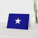 Search for civil war cards United states