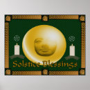 Search for blessed be pagan blessings posters Witch