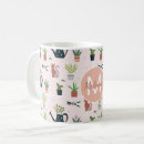 Search for water plant mugs Gardening