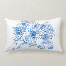 Recherche de porcelaine coussins Asiatique