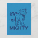 Search for lion sketch postcards Kids