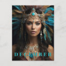 Search for dec postcards For her