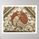 Recherche de ceiling posters Designs