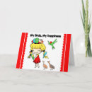 Search for red parrot cards Kids