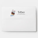 Search for disney envelopes Retro