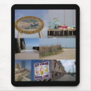 Recherche de city mousepads Atlantique
