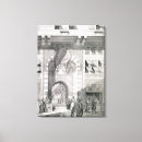 Recherche de ensuite art 1787 1879