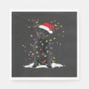 Search for labrador napkins Dog