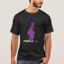 Recherche de symbole coréen tshirts Pour