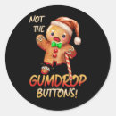 Search for gumdrops Cookies