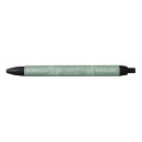 Search for sage pens Floral