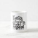 Search for vintage game mugs Nature