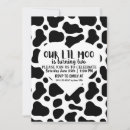 Search for funny 2nd birthday invitations Boy