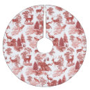 Search for vintage tree skirts Festive