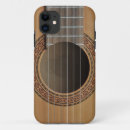 Recherche de guitare classique iphone coques Instruments
