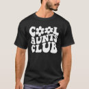 Search for new aunt tshirts Groovy