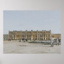 Recherche de versailles Palace