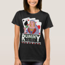 Search for rummy Deck