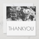 Search for buddha thank you cards Blossoms