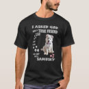 Recherche de best papa quote tshirts Maman