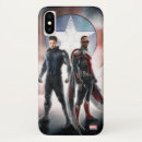 Search for super shield iphone cases Kids