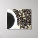 Search for cup coffee canvas prints Cafe