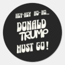 Search for authoritarian stickers United states
