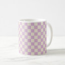 Search for on off mugs Retro