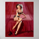 Search for girls bedroom posters Retro