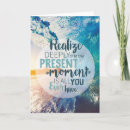 Search for succession cards Inspirational quote