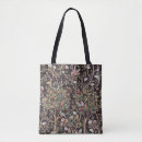 Recherche de ornithologie sacs Motif