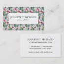 Recherche de motif boho cartes visite Cactus
