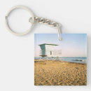 Search for santa cruz keychains California