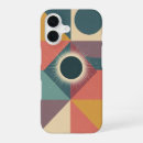 Search for eclipse iphone cases Retro